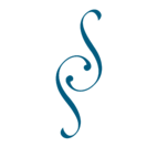 Logo de Sanna Activewear