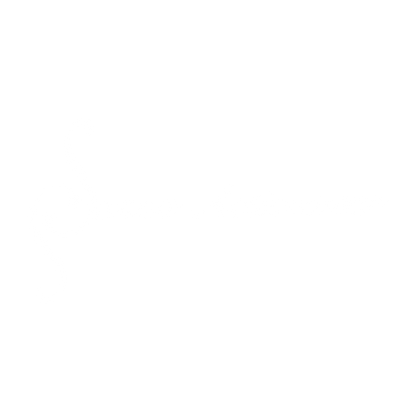 Sanna Activewear